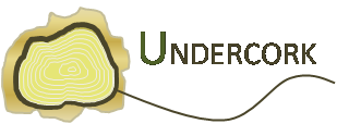 Undercork logo 1